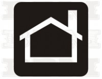 /album/fotogaleria-orientacne-tabule/orientacne-tabule-48-jpg/